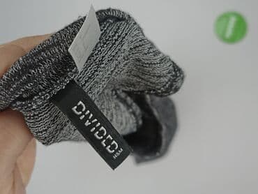 sukienka myszka minnie h m: H&M Divided, Sukienka damska, rozmiar S — 6