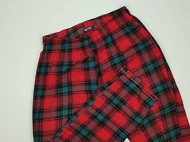 next pizamy: Spodnie do spania, rozmiar S — 1