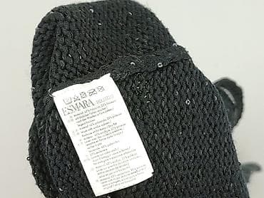 bluzki pepco: Esmara, Sweter damski, rozmiar S — 5