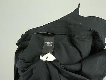 spodnie billie eilish: George, Koszula damska, rozmiar S — 6