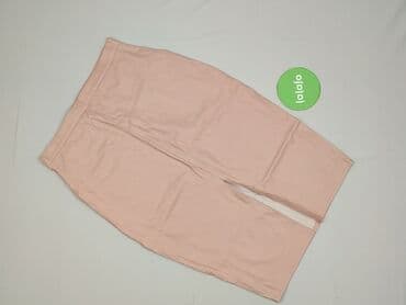 forever 21 spódniczka skórzane: Missguided, Spódnica damska, rozmiar S — 3