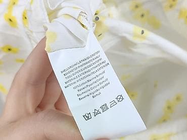 sukienki boho olx: Glamorous, Sukienka damska, rozmiar S — 4