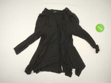 c a sweter: Women`s knitwear, size 6XL (EU 52) — 2