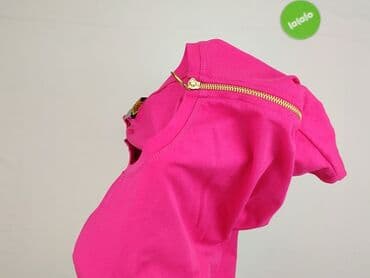 kapcie jordan pluszowe allegro: La Pia, Kombinezon damski, rozmiar One size — 6