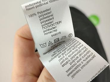 pepco softshell: BPC Selection, Marynarka damska, rozmiar S — 5