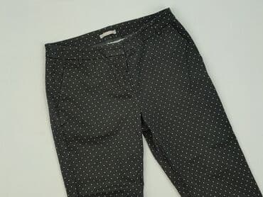 Orsay, Брюки жіночі, розмір S