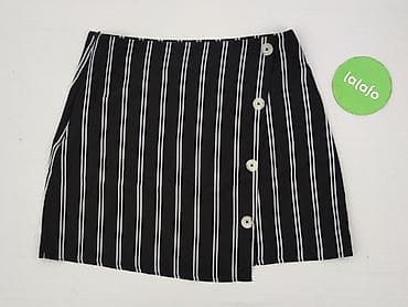 shein hello kity: Shein, Spódnica damska, rozmiar M — 2