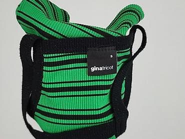 greenpoint pl: Gina Tricot, Top damski, rozmiar S — 4