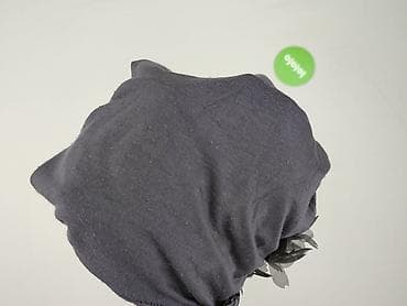 missguided bluza: Amisu, Top damski, rozmiar L — 5