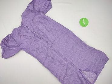 sukienka gap: Sukienka damska, rozmiar 2XL — 3