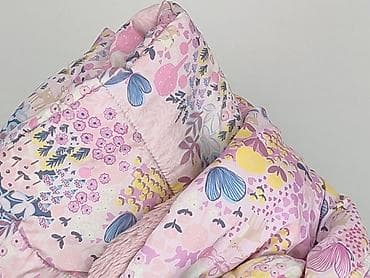 pretty sukienki: Kombinezon Dunnes Stores, 1.5-2 lat, Tkaniny syntetyczne, stan - Bardzo dobry — 6