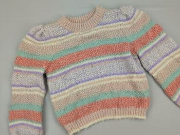 Kobiety: Vero Moda, Sweter damski, rozmiar S — 1