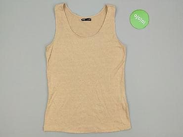 martynka: Top damski, rozmiar XL — 2