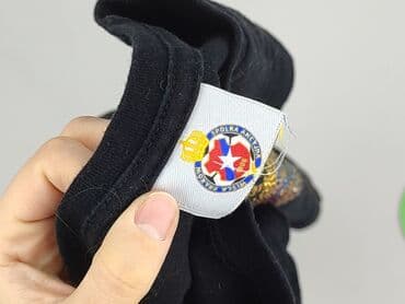 brandenburg t shirty: T-shirt damski, S — 6