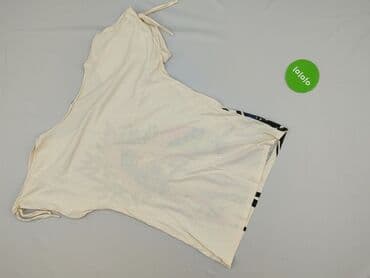 smieszne bluzy: Bluzka damska, rozmiar S — 3