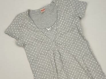 Women: Nightie for women, M — 1