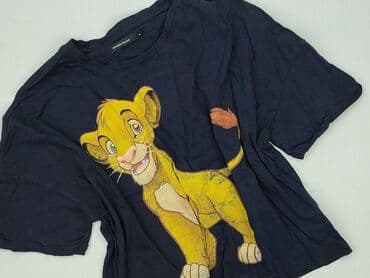 House, Women`s T-shirt, size S (EU 36)