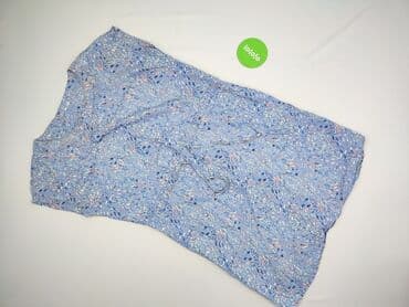 sukienka greenpoint: Greenpoint, Women`s dress, size 2XL — 3