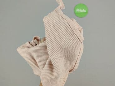 zara czerwone body: Zara, Body damskie, rozmiar S — 4