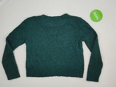 sweter od mango: H&M Divided, Sweter damski, rozmiar XS — 3