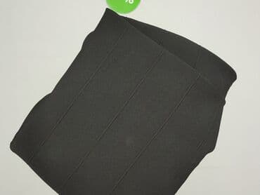 bandażowa sukienki: Topshop, Women`s dress, size S — 6