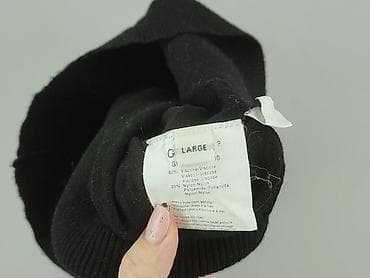 guess sweter damski: Guess, Sweter damski, rozmiar L — 4