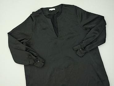 H&M, Tunika damska, rozmiar S