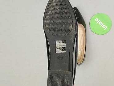 ugg buty ccc: L.Day, Balerinki damskie, rozmiar 37 — 5