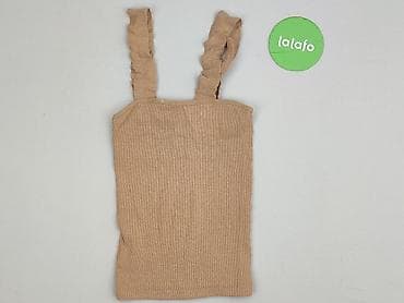 bluzy dsquared2: Oxyd, Bluzka damska, rozmiar S — 2