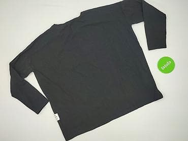 bluzki billie eilish: Smith&Soul, Bluzka damska, rozmiar XL — 3