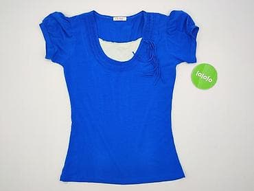 bluza m: Bluzka damska, rozmiar 2XL — 3