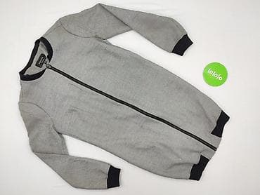 bomberka reserved: Reserved, Kurtka bomberka damska, rozmiar M — 2