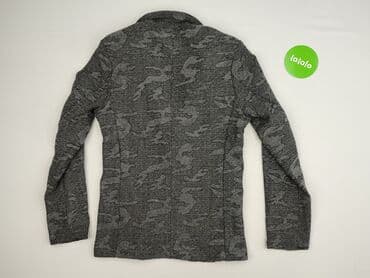 top secret marynarki: Marynarka damska, rozmiar M — 3