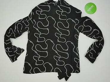 sinsay gorillaz: Esmara, Koszula damska, rozmiar S — 3