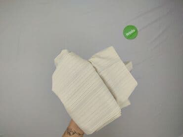 spodnie w łaty: Брюки жіночі, розмір L — 6