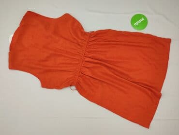 allegro tanie sukienki: Sukienka damska, rozmiar L — 3
