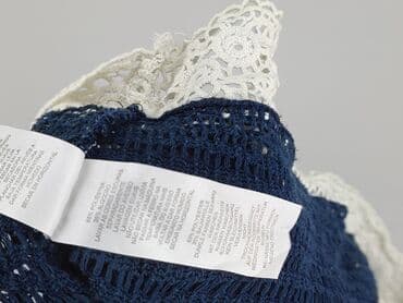 Жінкам: Atmosphere, Жіноча блуза, M на lalafo.pl — 6 Жінкам: Atmosphere, Жіноча блуза, M — 6