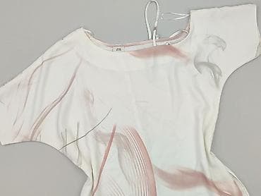 bluzka legii: River Island, Bluzka damska, rozmiar L — 1