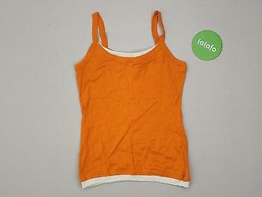 t shirt smog basic: George, Bluzka damska, rozmiar S — 2