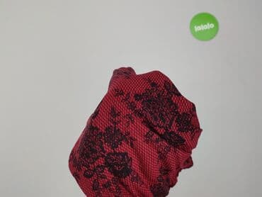 Sukienki: Jane Norman, Sukienka damska, rozmiar XS — 6