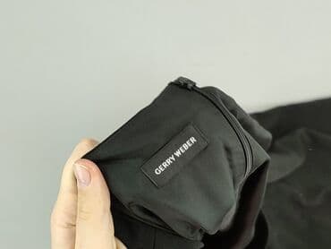 gerry weber sukienki: Gerry Weber, Сукня жіноча, розмір S — 5