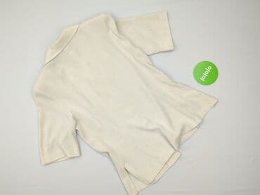 monnari bluzki koszulowe: Bluzka damska, rozmiar S — 3