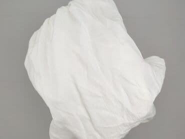 sukienki wizytowe tanie: Red Queen, Sukienka damska, S — 5