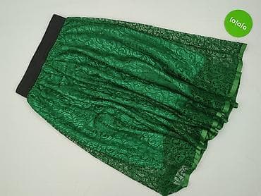 quiosque spódnice: Spódnica damska, rozmiar XS — 2