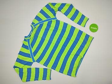 burton sweter: Jack&Jones, Sweter damski, rozmiar 2XL — 2