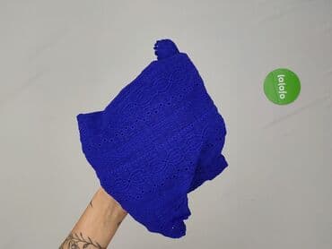 bluzki damskie dopasowane: Mohito, Bluzka damska, rozmiar S — 6