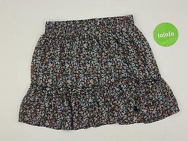 montego spódnica: FB Sister, Spódnica damska, rozmiar L — 4