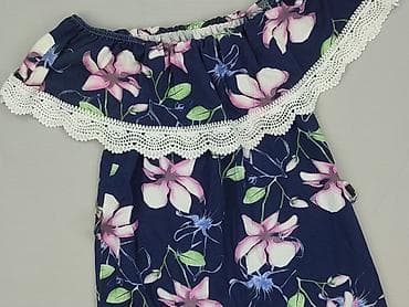 sukienka empirowa: Sukienka damska, rozmiar S — 1