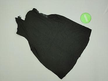 mode m: Medicine, Сукня жіноча, розмір S — 3