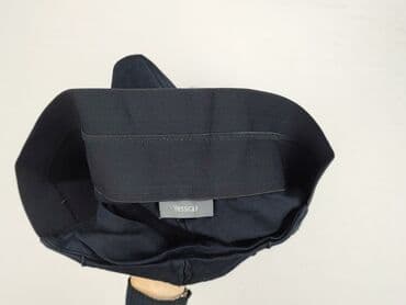 guess legginsy: Yessica, Spodnie materiałowe damskie, rozmiar S — 4